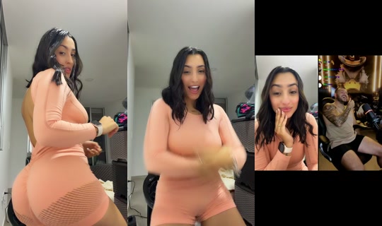 joha.4444's Live Session — Jul 9, 2026, 2:56 AM
