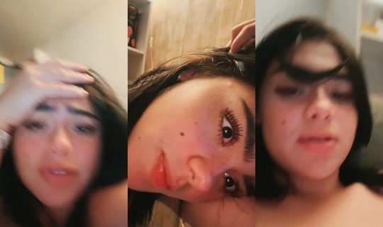 johabdl's Live Session — Oct 7, 2026, 10:24 AM