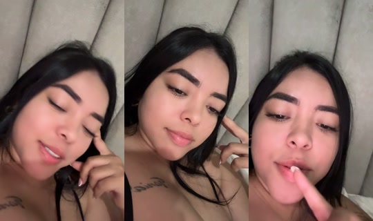 johana.d08's Live Session — Jul 25, 2026, 1:00 AM