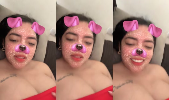johana.d08's Live Session — Jul 26, 2026, 3:35 PM