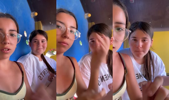 johanaaa727's Live Session — Jul 29, 2026, 3:26 PM