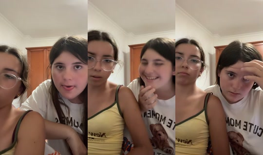 johanaaa727's Live Session — Jul 29, 2026, 6:24 PM