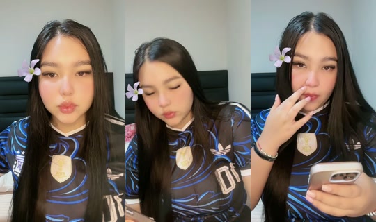 johanalive1's Live Session — Oct 22, 2026, 8:26 AM