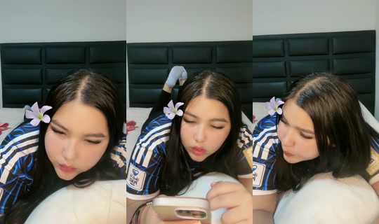 johanalive1's Live Session — Oct 22, 2026, 9:38 AM