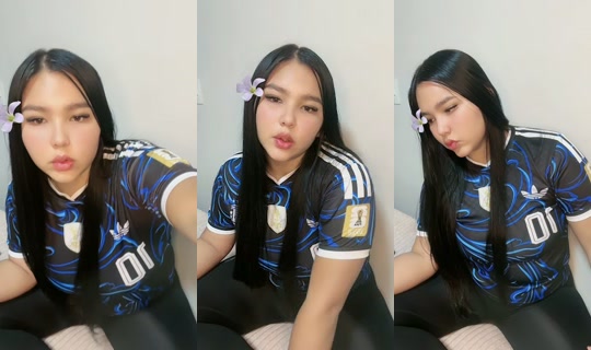 johanalive1's Live Session — Oct 22, 2026, 10:28 AM