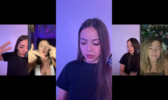 johanna.aglr's Live Session — Aug 18, 2026, 8:25 PM