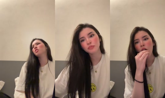 johanna_eva's Live Session — Aug 30, 2026, 4:24 AM