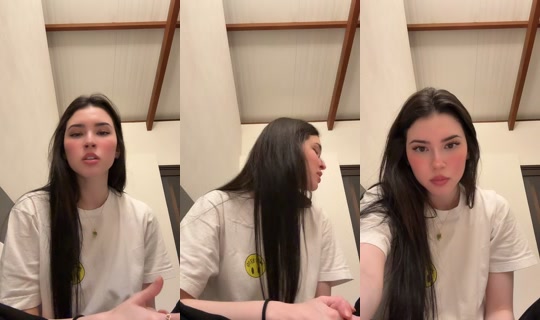 johanna_eva's Live Session — Aug 30, 2026, 5:38 AM