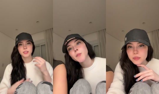 johanna_eva's Live Session — Sep 6, 2026, 1:25 AM