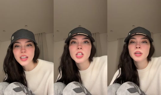 johanna_eva's Live Session — Sep 6, 2026, 2:31 AM