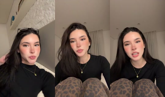 johanna_eva's Live Session — Sep 19, 2026, 11:19 PM