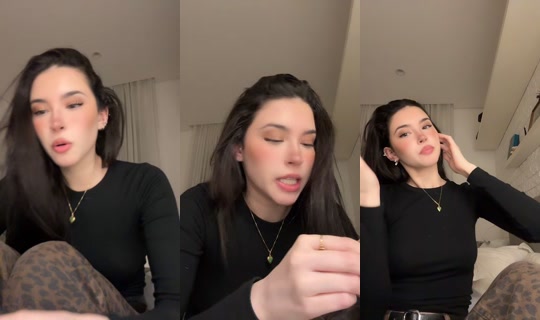 johanna_eva's Live Session — Sep 19, 2026, 11:53 PM