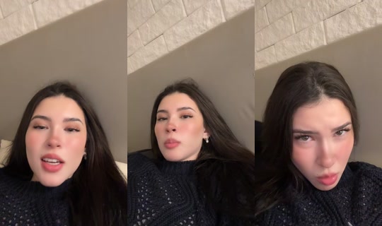 johanna_eva's Live Session — Sep 20, 2026, 10:09 PM