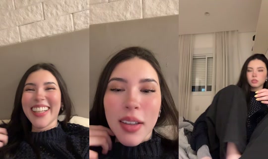johanna_eva's Live Session — Sep 20, 2026, 10:59 PM
