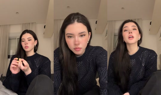 johanna_eva's Live Session — Sep 20, 2026, 11:50 PM
