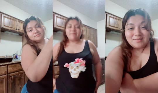 johany754's Live Session — Jul 8, 2026, 7:27 PM