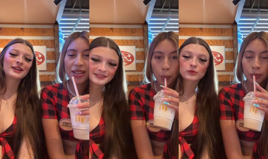 johanyy__'s Live Session — Jul 8, 2026, 4:09 PM