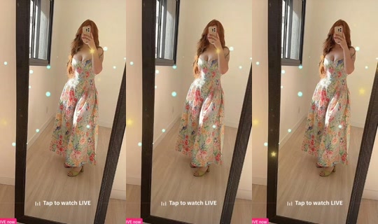 johara8723's Live Session — Jul 24, 2026, 7:43 AM