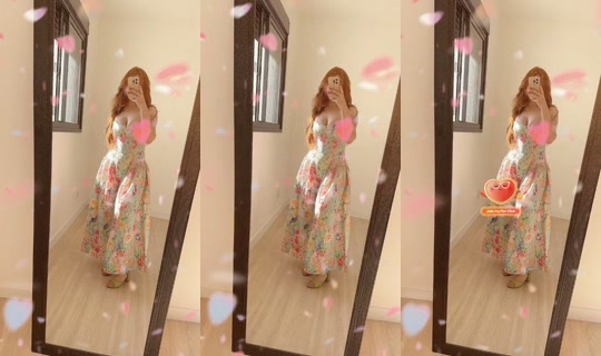 johara8723's Live Session — Jul 25, 2026, 6:13 AM