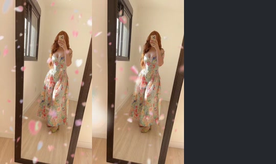johara8723's Live Session — Jul 25, 2026, 11:28 PM