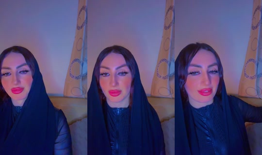 johara8723's Live Session — Jul 27, 2026, 12:11 AM