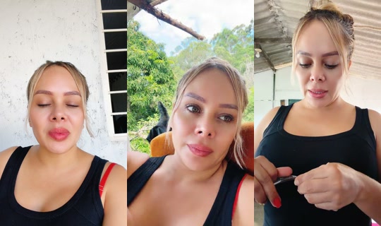 johasolarte7's Live Session — Jul 25, 2026, 9:01 PM