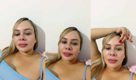 johasolarte7's Live Session — Jul 28, 2026, 3:07 AM