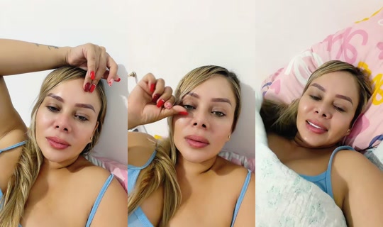 johasolarte7's Live Session — Jul 28, 2026, 3:22 AM
