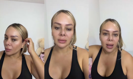 johasolarte7's Live Session — Jul 29, 2026, 4:26 AM