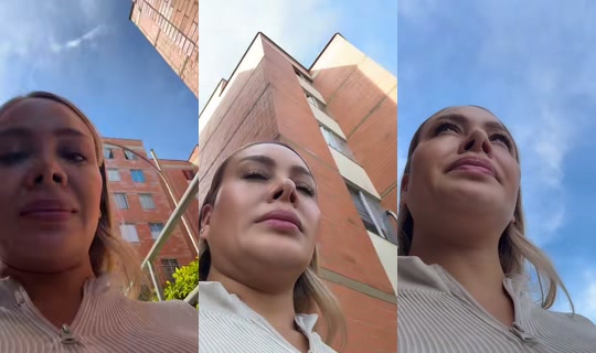 johasolarte7's Live Session — Jul 29, 2026, 7:44 PM
