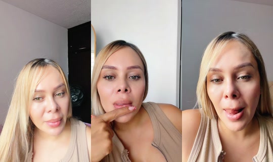 johasolarte7's Live Session — Aug 19, 2026, 10:13 PM