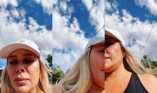 johasolarte7's Live Session — Sep 12, 2026, 9:00 PM