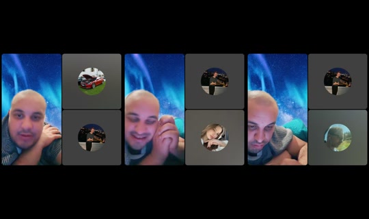 johnnyvloggen's Live Session — Sep 20, 2026, 11:01 PM