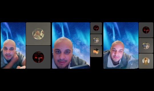 johnnyvloggen's Live Session — Sep 21, 2026, 9:04 PM