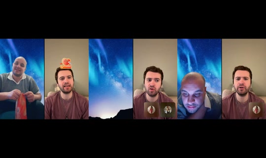johnnyvloggen's Live Session — Sep 22, 2026, 5:51 PM