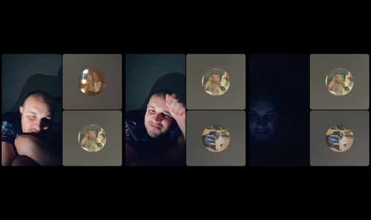 johnnyvloggen's Live Session — Sep 23, 2026, 8:43 PM