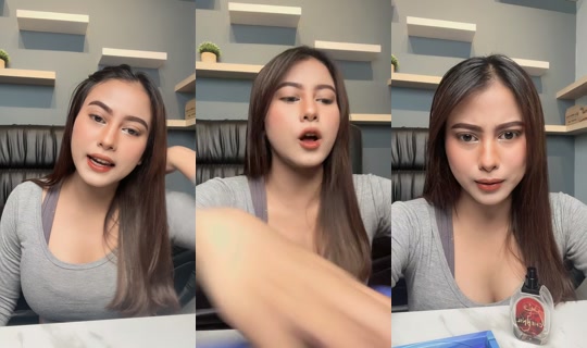 johnw.store's Live Session — Jul 22, 2026, 10:30 AM