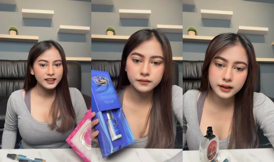 johnw.store's Live Session — Jul 22, 2026, 11:21 AM