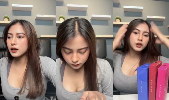 johnw.store's Live Session — Jul 22, 2026, 12:18 PM