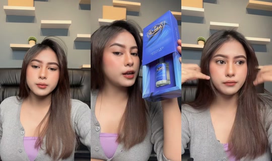 johnw.store's Live Session — Jul 23, 2026, 11:46 AM