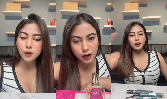 johnw.store's Live Session — Jul 28, 2026, 10:59 AM