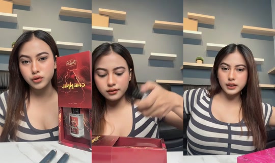 johnw.store's Live Session — Jul 31, 2026, 11:38 AM