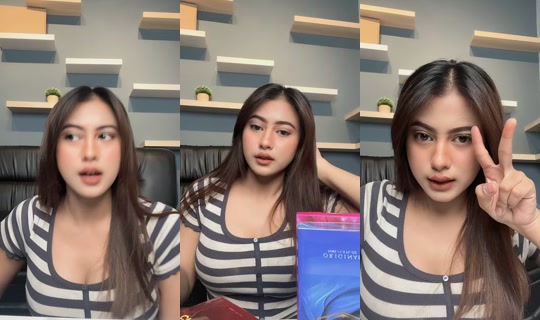 johnw.store's Live Session — Jul 31, 2026, 12:07 PM