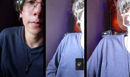 johnzzinho_o's Live Session — Jul 9, 2026, 5:34 PM
