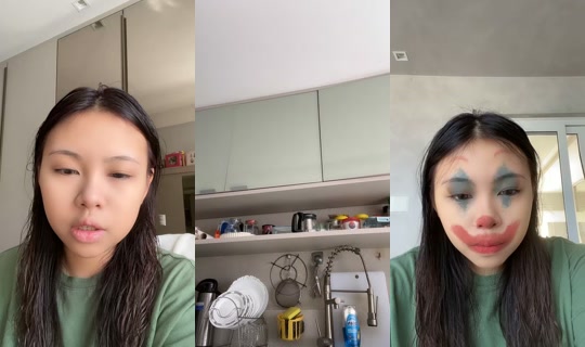 johxxx_'s Live Session — Jul 8, 2026, 2:05 PM