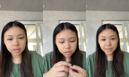 johxxx_'s Live Session — Jul 8, 2026, 3:17 PM