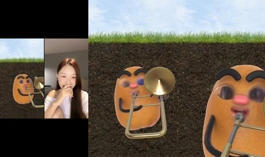 johxxx_'s Live Session — Jul 9, 2026, 2:53 PM
