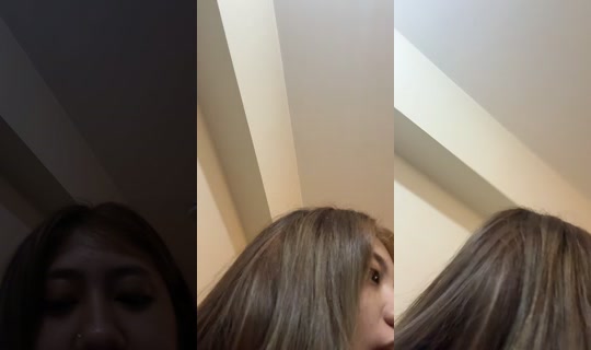 joiasheley's Live Session — Jul 9, 2026, 7:31 AM