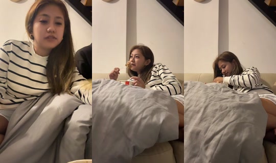 joiasheley's Live Session — Jul 12, 2026, 8:13 PM