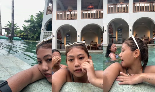 joiasheley's Live Session — Jul 31, 2026, 6:48 AM